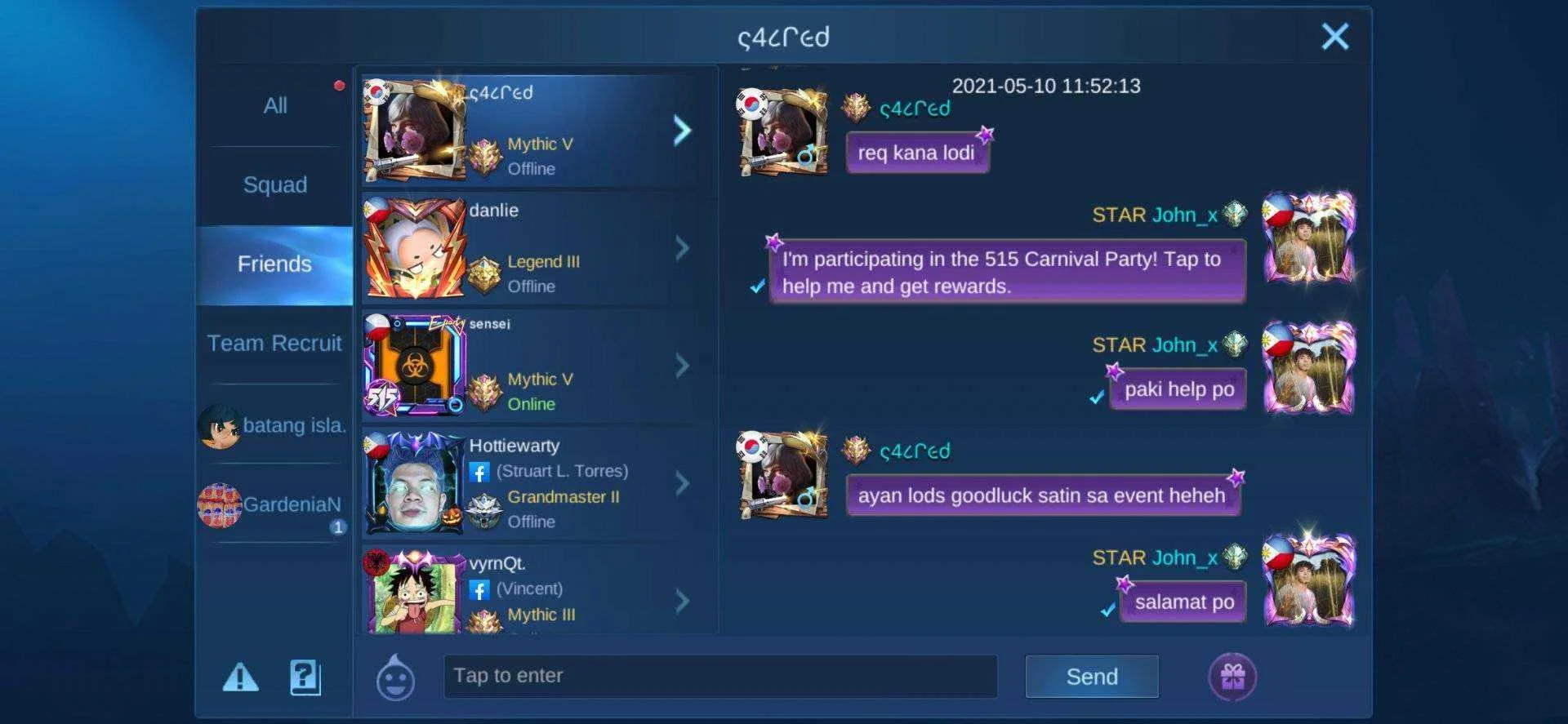 Screenshot_20210510-115253_Mobile Legends Bang Bang.webp