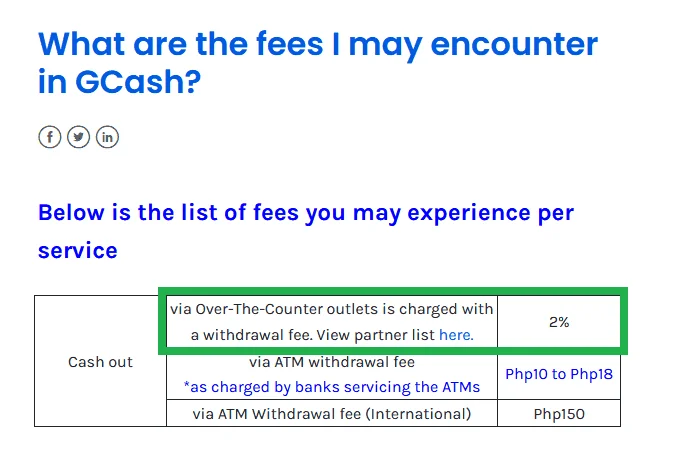 gcash wí†hdráwal fee.webp
