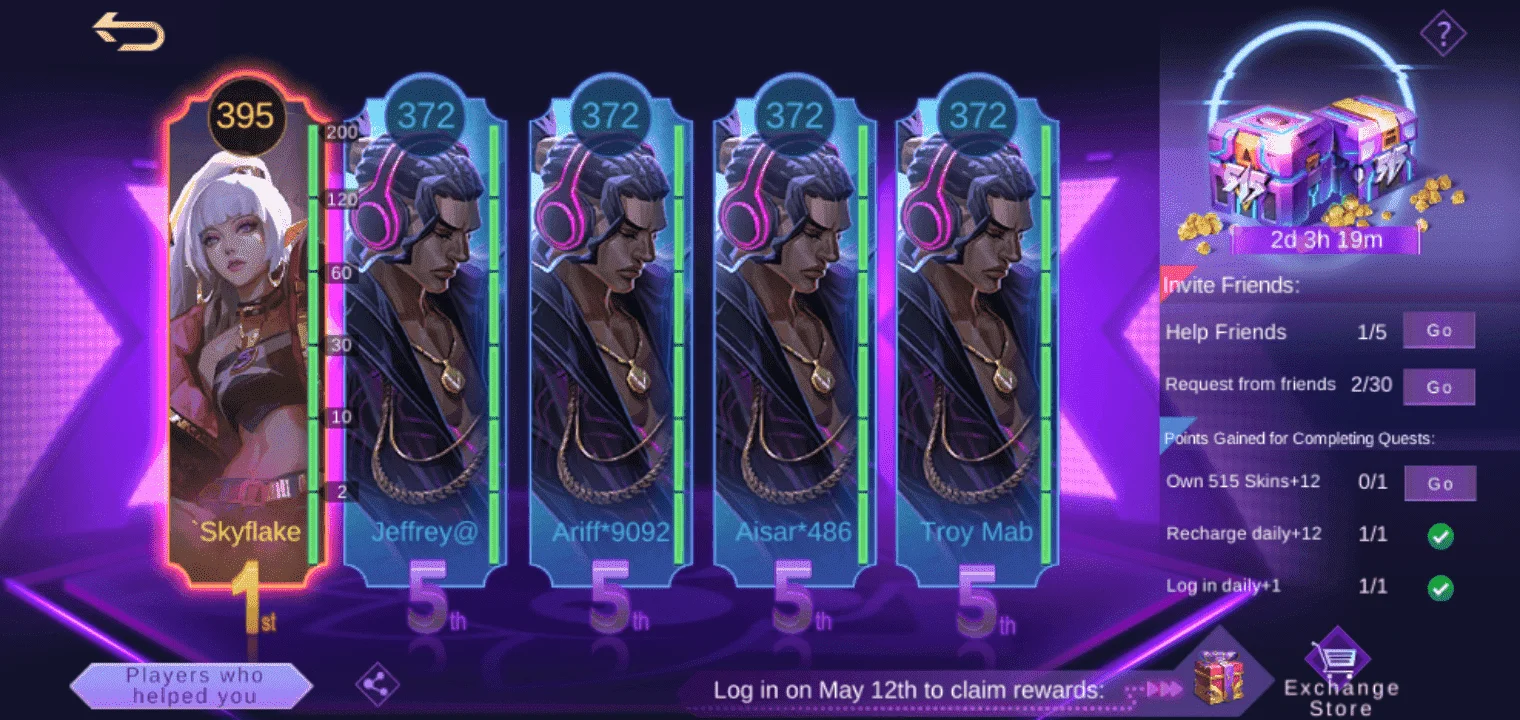 Screenshot_2021-05-10-12-41-01-90.png