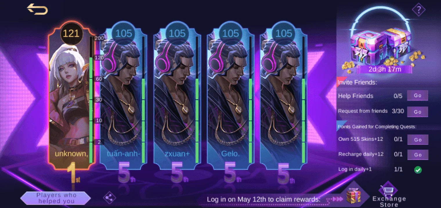 Screenshot_2021-05-10-12-42-41-86.png