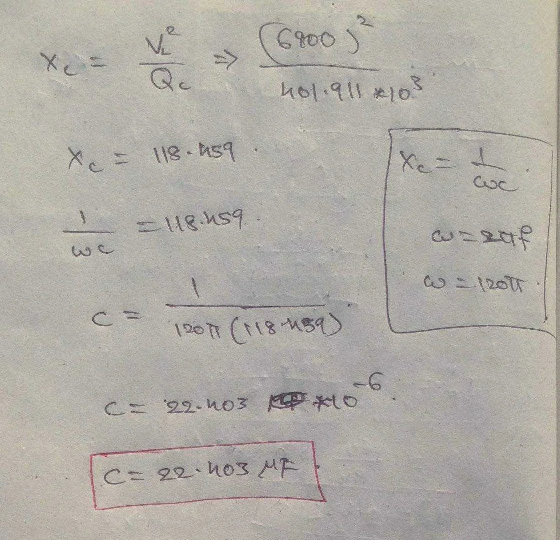 CH1.webp