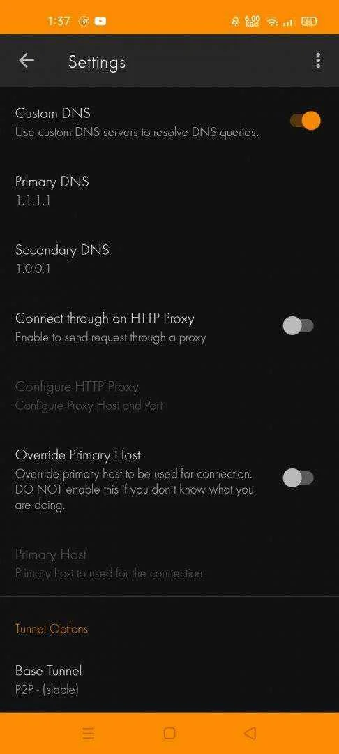 Screenshot_2021-05-10-13-37-30-36_c800db3a800d83edf530be725e79bc59.webp
