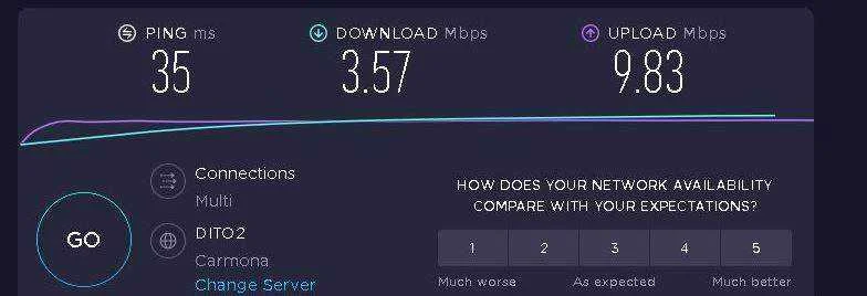 signal 2.webp