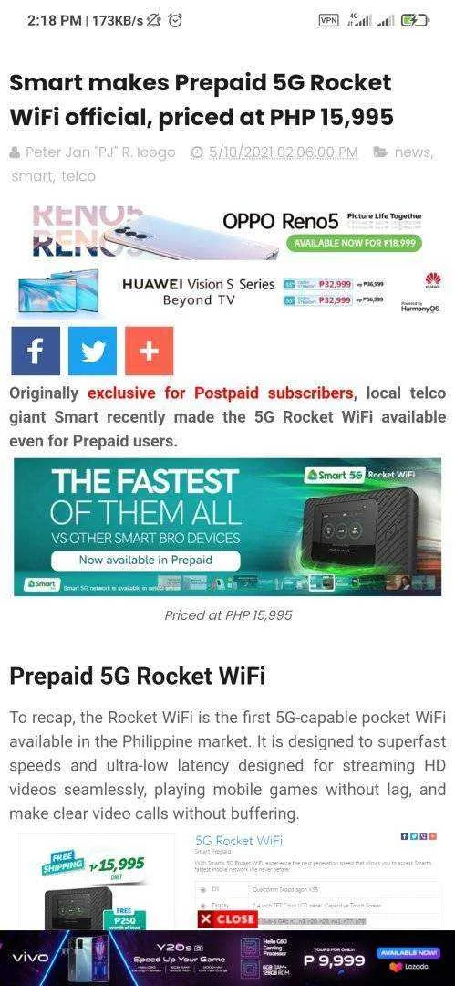 Screenshot_2021-05-10-14-18-22-205_com.android.chrome.webp