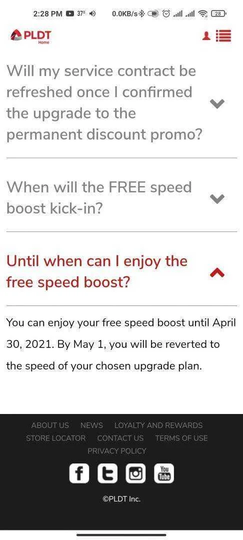 Screenshot_2021-05-10-14-28-29-420_org.bromite.bromite.webp
