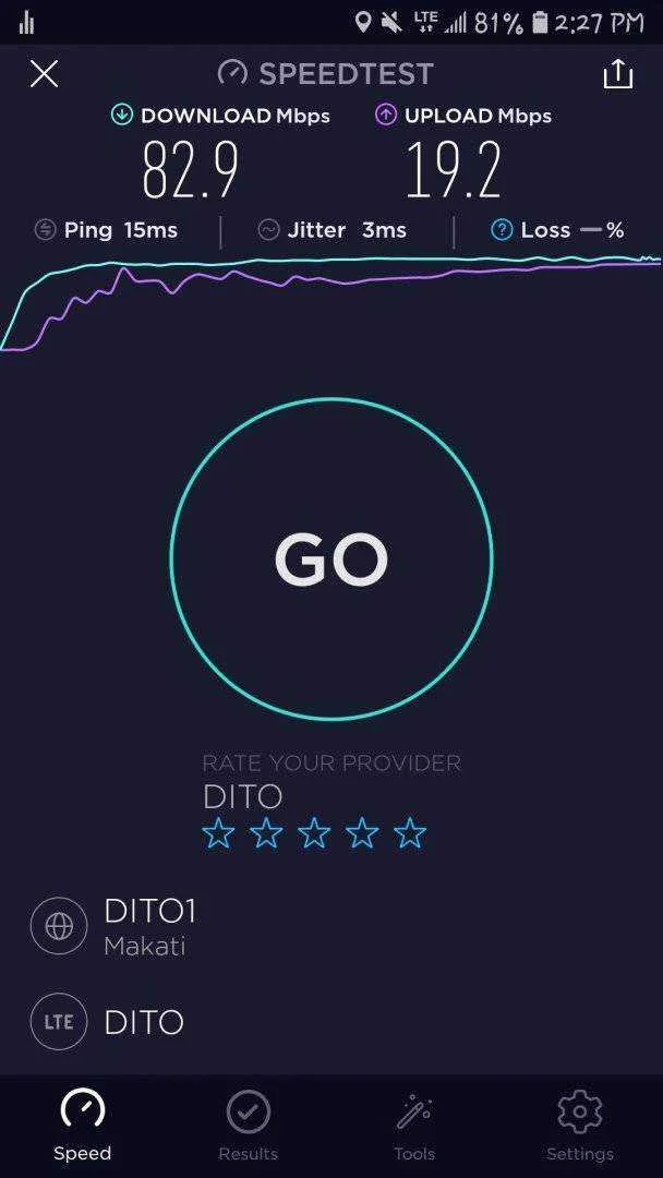 Screenshot_20210510-142746_Speedtest.webp