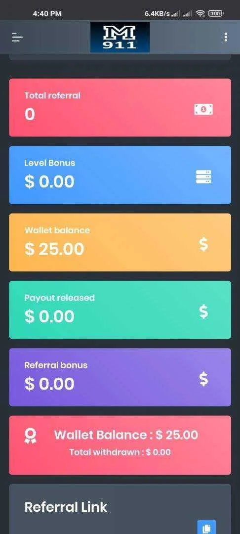 Screenshot_2021-05-10-16-40-33-455_com.brave.browser.webp
