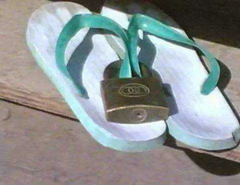 Padlock na yan.webp
