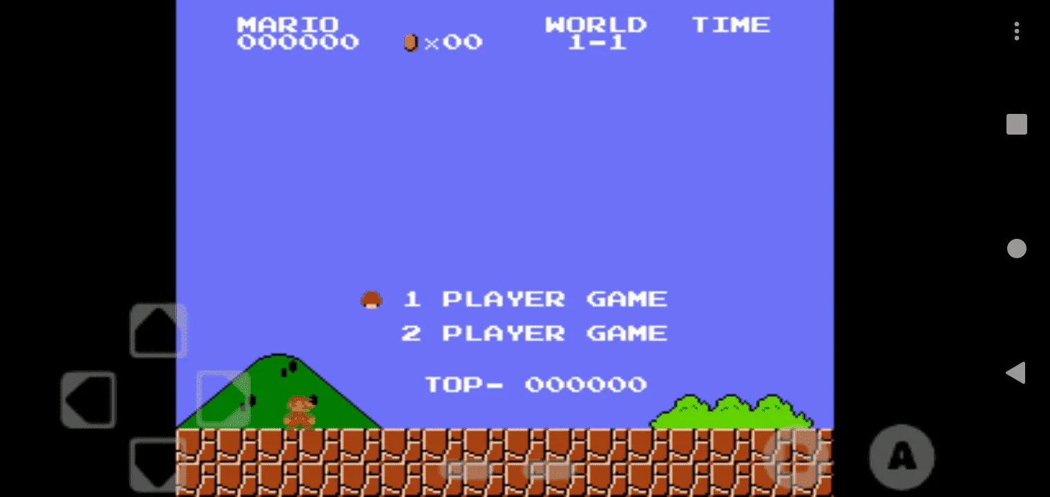 Screenshot_20210510-164303.webp