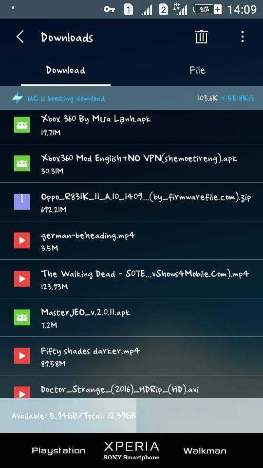 Screenshot_2017-03-07-14-09-04.webp