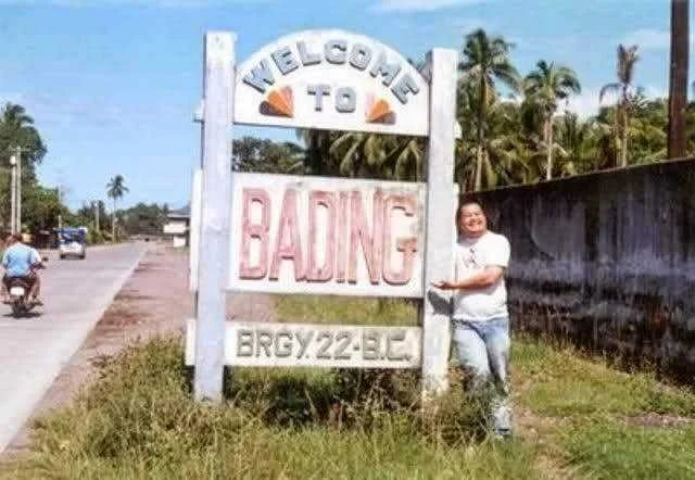 Welcome welcome mga Beshieee ko.webp