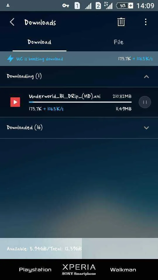 Screenshot_2017-03-07-14-09-38.webp