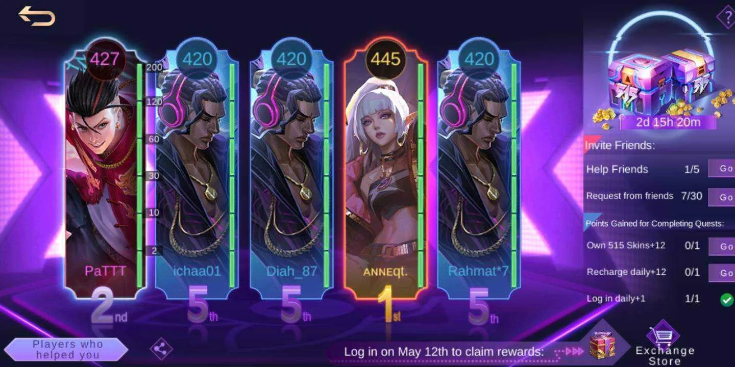 Screenshot_2021-05-10-00-39-06-314_com.mobile.legends.webp
