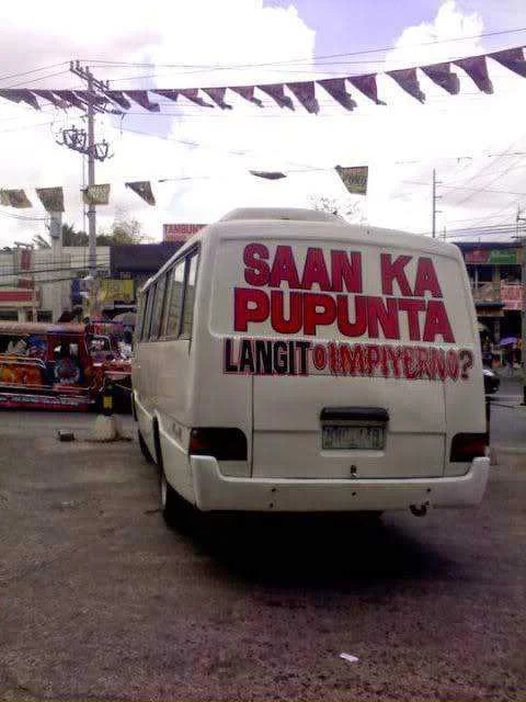 O Pili ka na a.webp