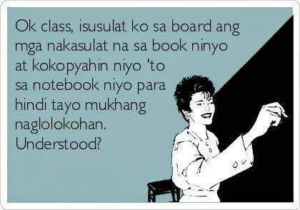 Praning na si Mam.webp