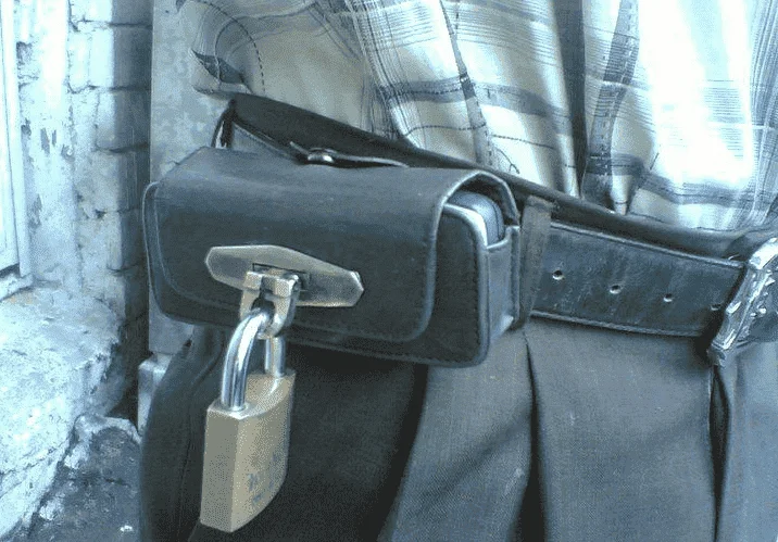 Cellsecurity.webp