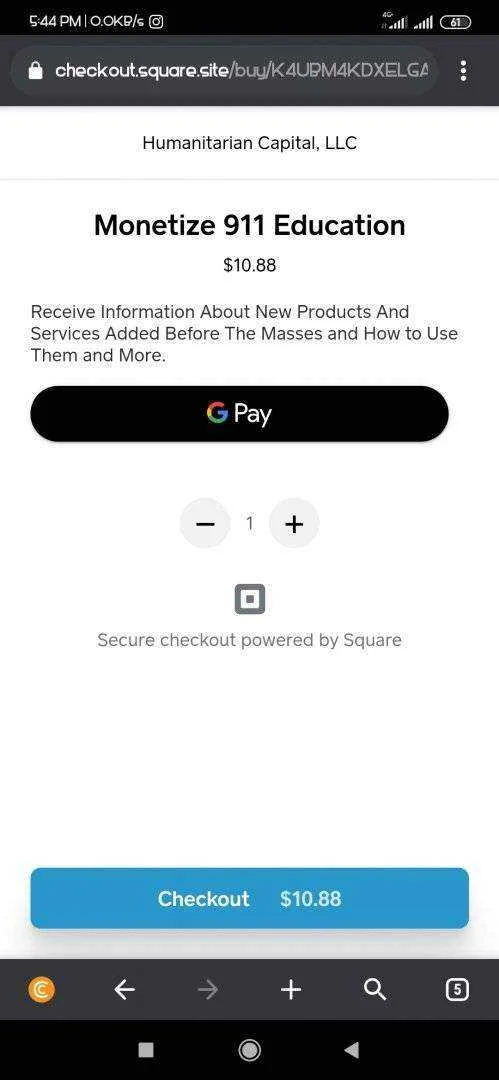 Screenshot_2021-05-10-17-44-10-979_com.cryptotab.android.webp