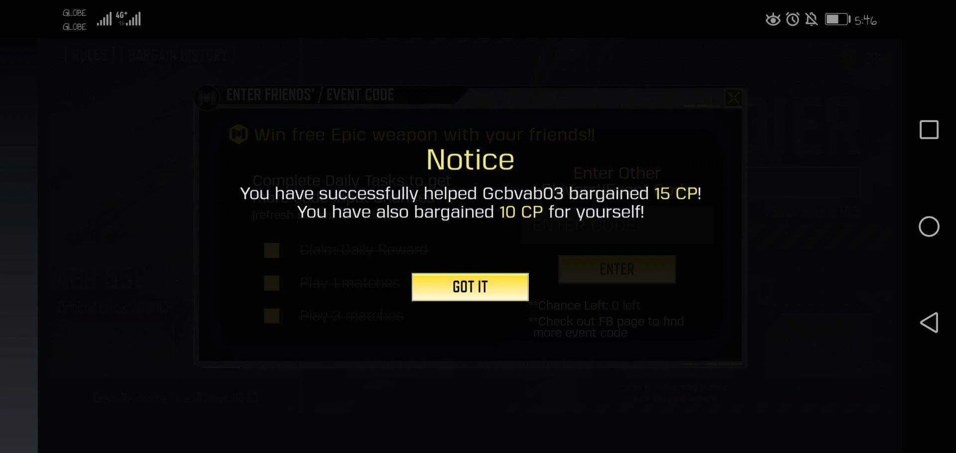 Screenshot_20210510_174646_com.garena.game.codm.webp