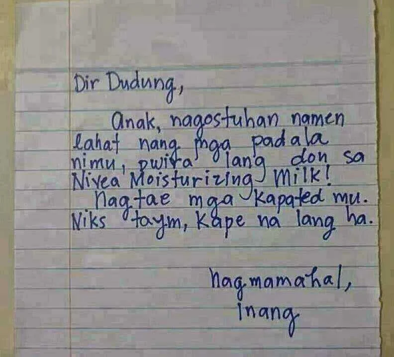 Thank you Anak.webp