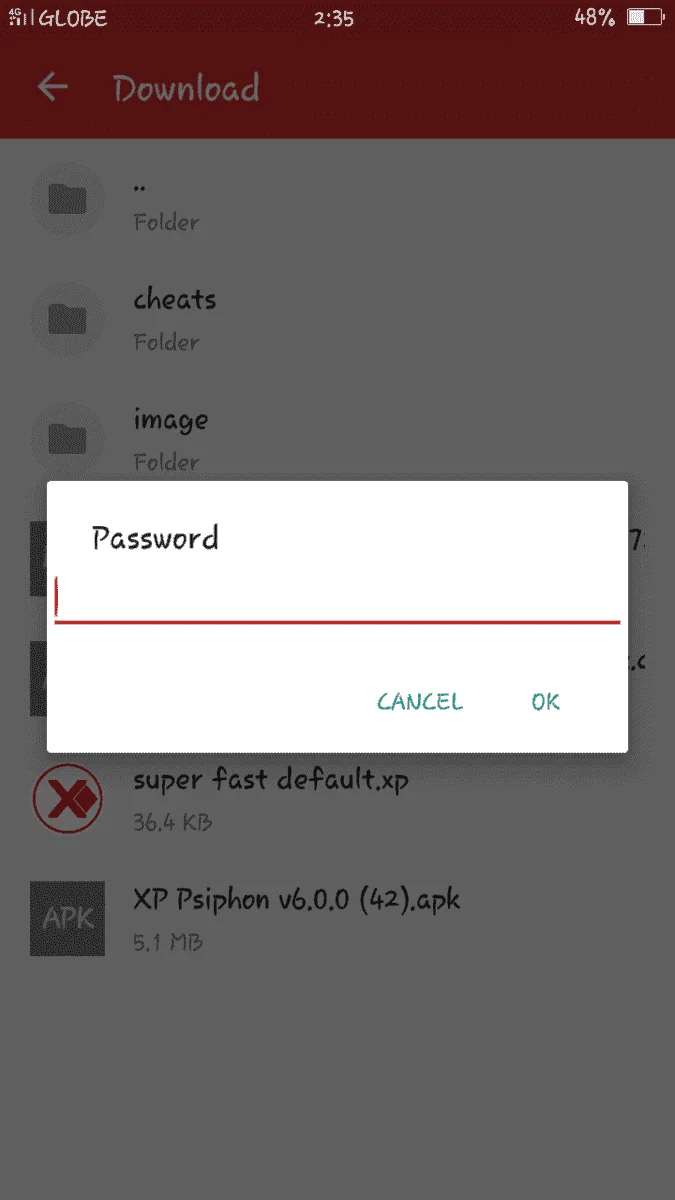 Screenshot_2017-03-07-14-35-00-83.webp
