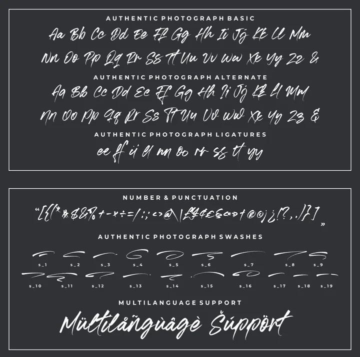 totd016-2.png