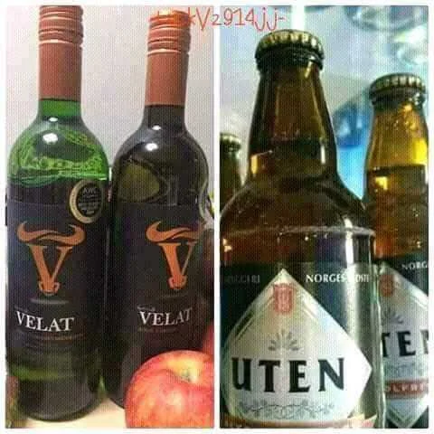 Bastos na alak.webp