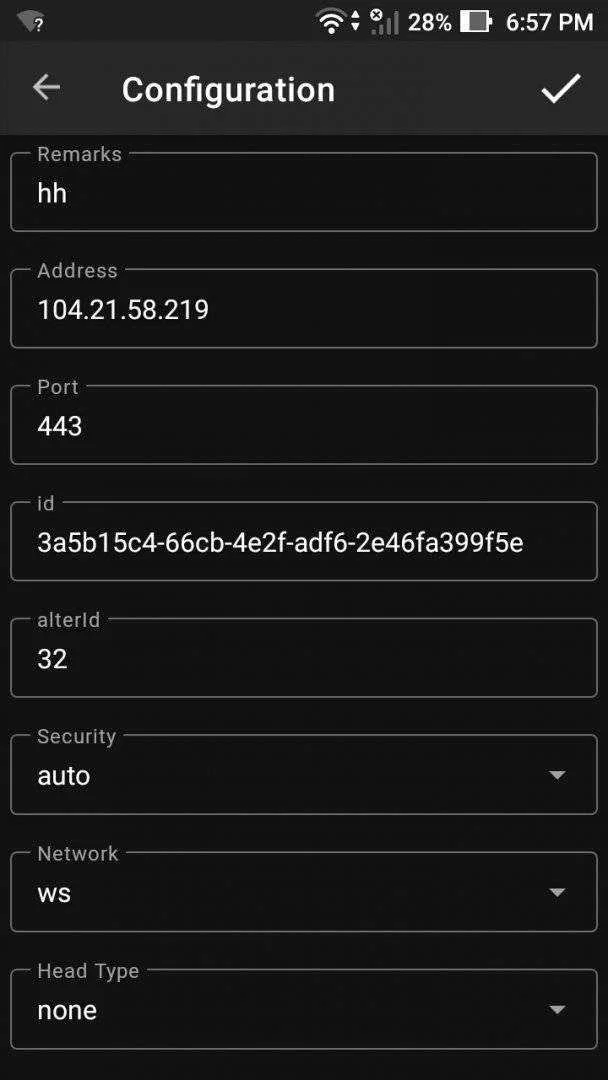 Screenshot_20210510-185743.webp