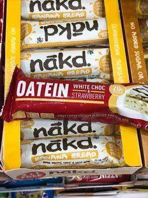 Di na ako bibili nito.webp