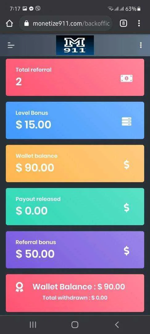 Screenshot_20210510-191743_Chrome.webp
