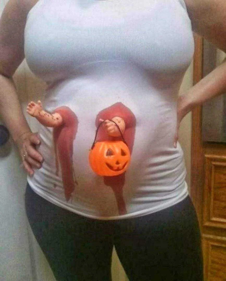 Happy Halloween in Advance.webp