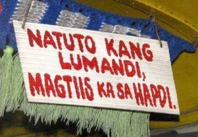 Tiisin mo yan.webp