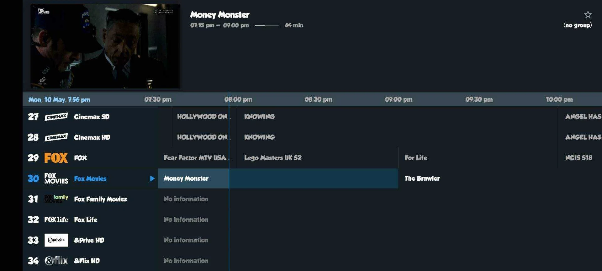 Screenshot_2021-05-10-19-56-37-225_ar.tvplayer.tv.webp