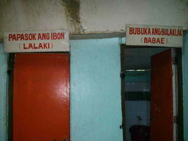 Papasok na ang ibon.webp