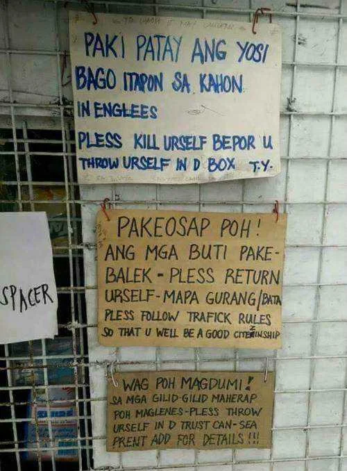Nakakalurki ka na.webp