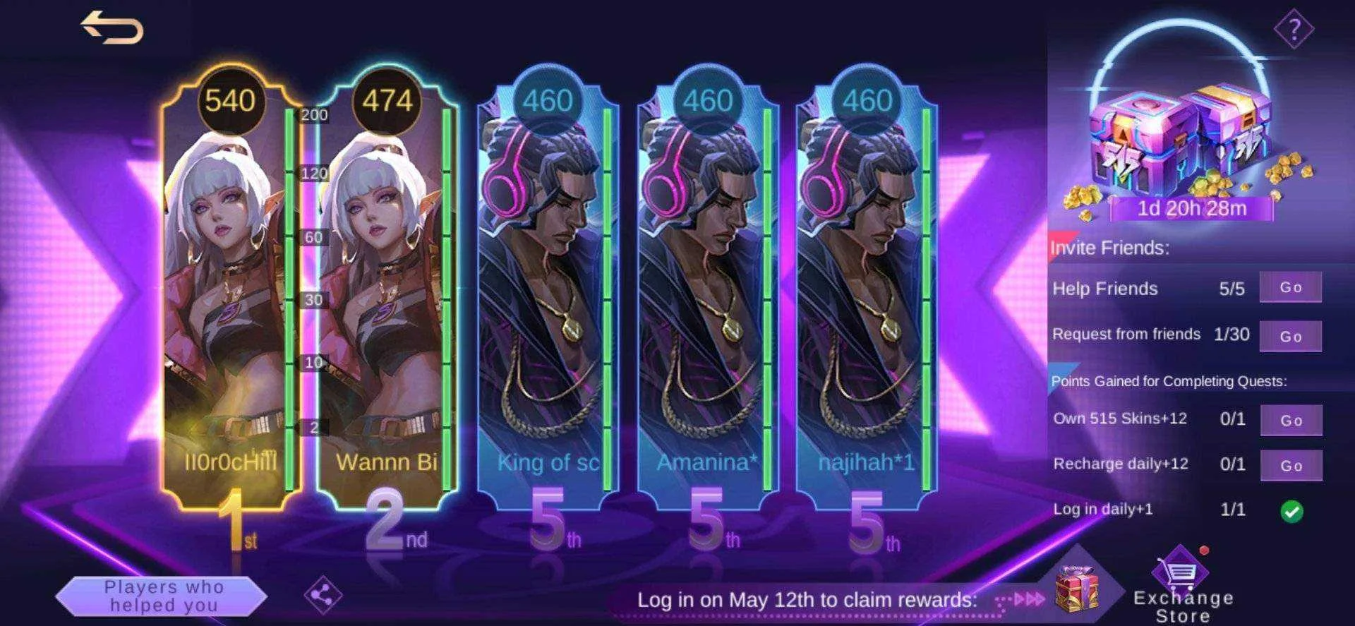 Screenshot_2021-05-10-19-31-47-269_com.mobile.legends.webp
