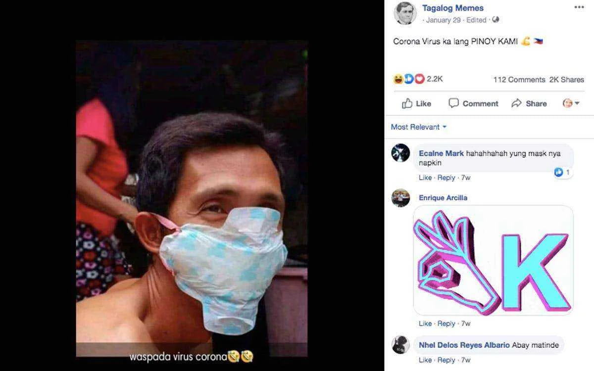 Bagong Facemask.webp