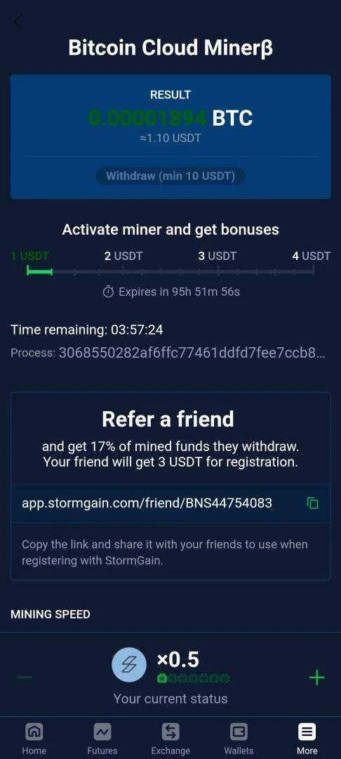 Screenshot_2021-05-10-20-47-39-605_com.stormgain.mobile.webp