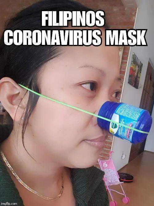 Isa pang facemask.webp