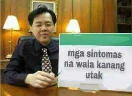 Doc Wil talaga o.jpg