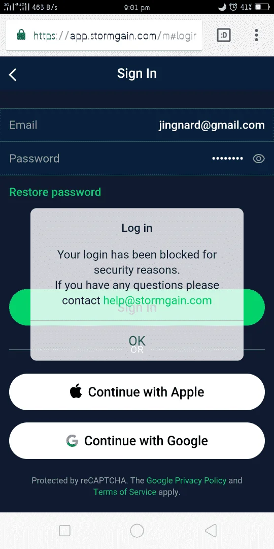 Screenshot_2021-05-10-21-01-31-02.webp