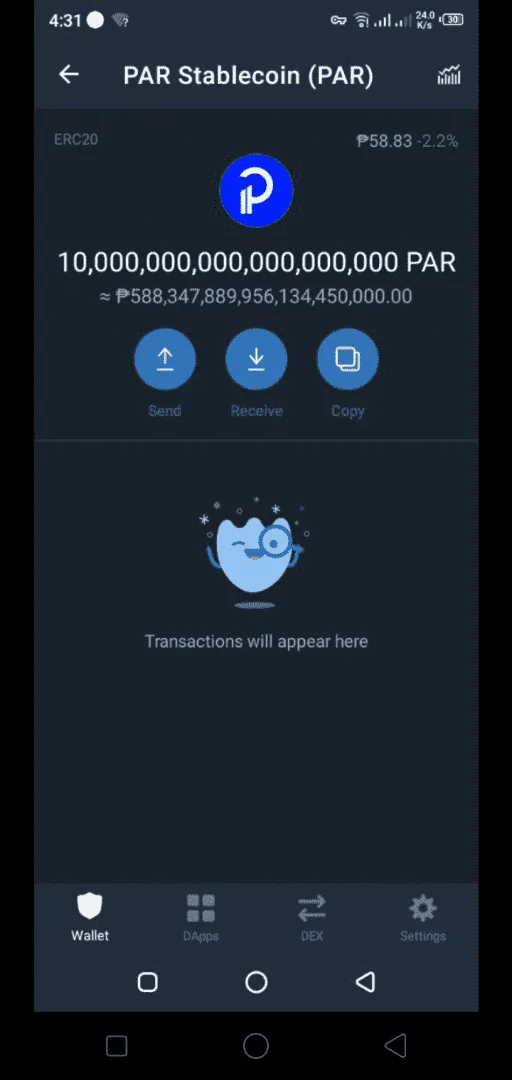 Screenshot_2021-05-10-21-00-53-20.webp
