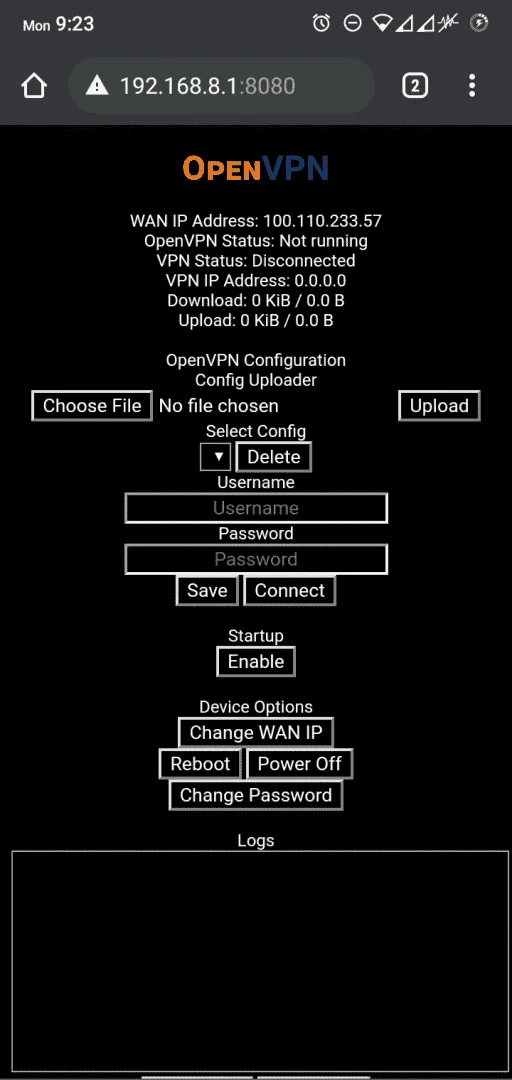 Screenshot_20210510-212318.webp