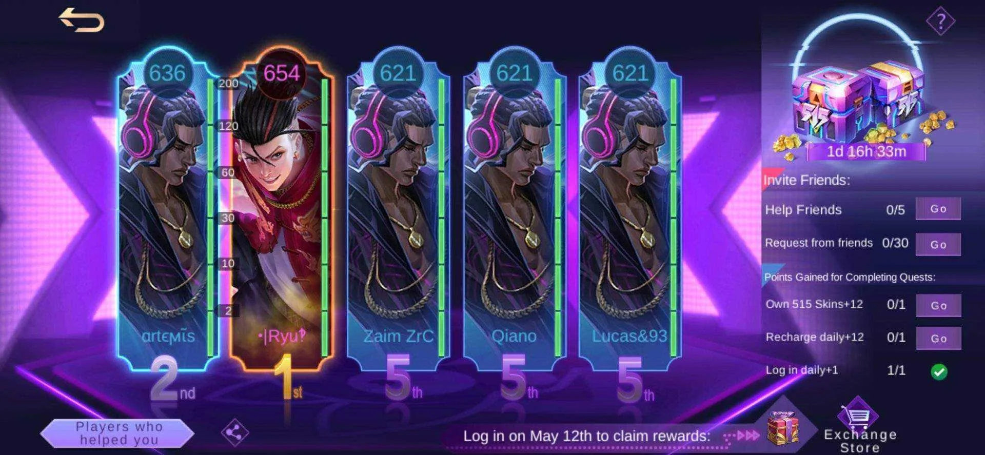 Screenshot_2021-05-10-20-56-38-362_com.mobile.legends.webp