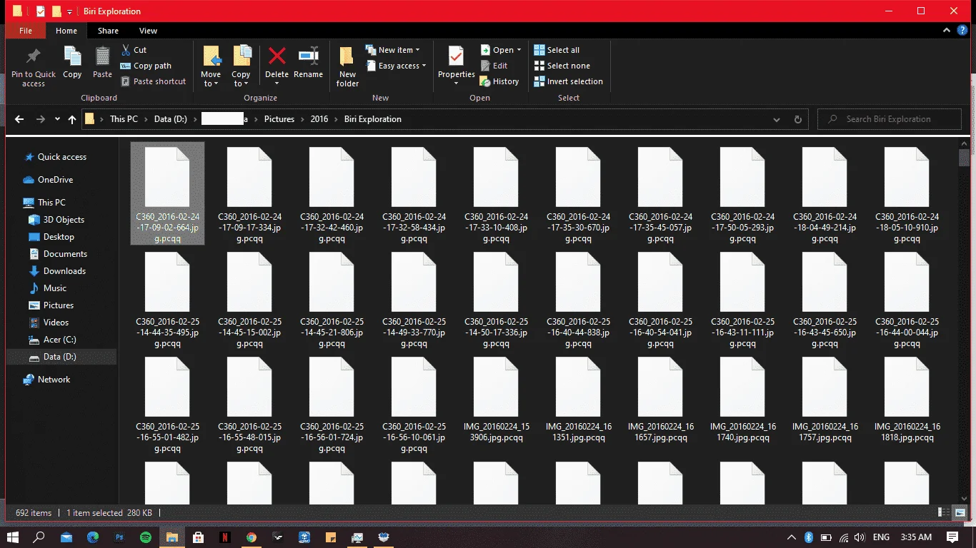 1620675383160.webp