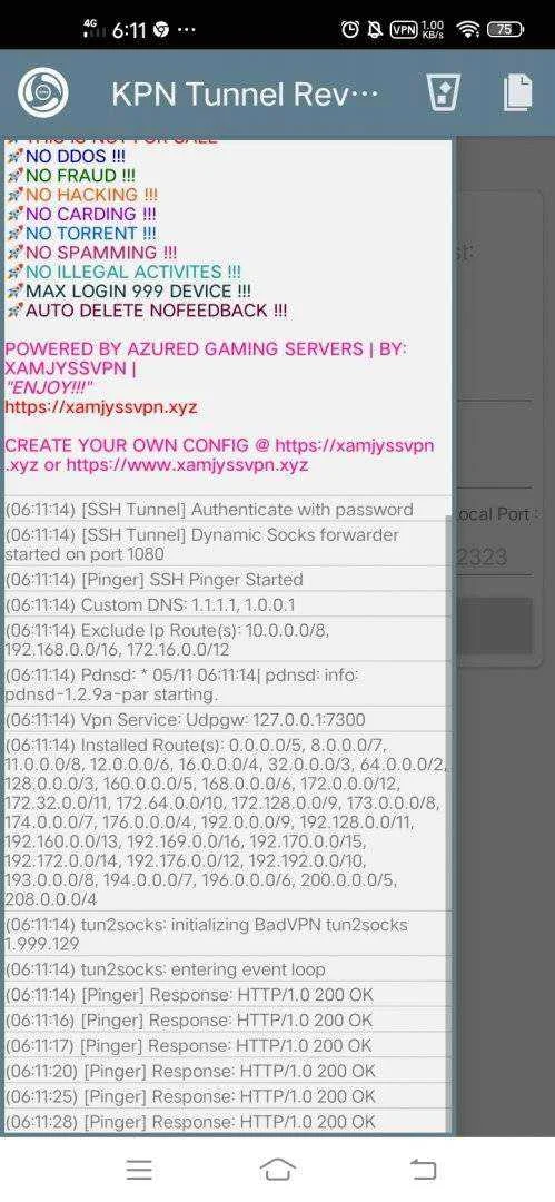 Screenshot_20210511_061128.webp