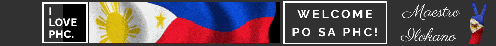 WELCOME.gif