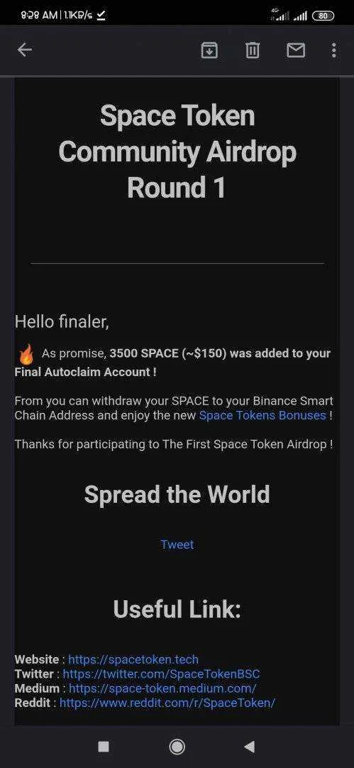Screenshot_2021-05-11-08-28-10-822_com.google.android.gm.webp