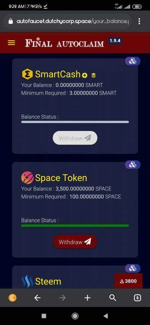 Screenshot_2021-05-11-08-28-04-894_com.cryptotab.android.webp