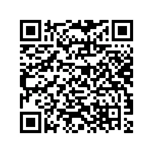 frame.webp