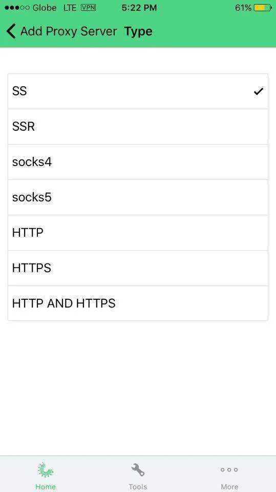 17161146_10208174074021370_873701813_n.webp